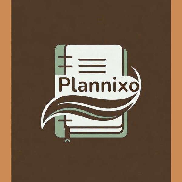 Plannixo